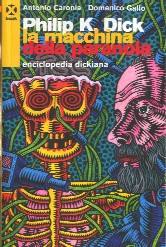 La macchina del tempo di H.G. Wells, Alberto Corticelli, Paperback - Anobii